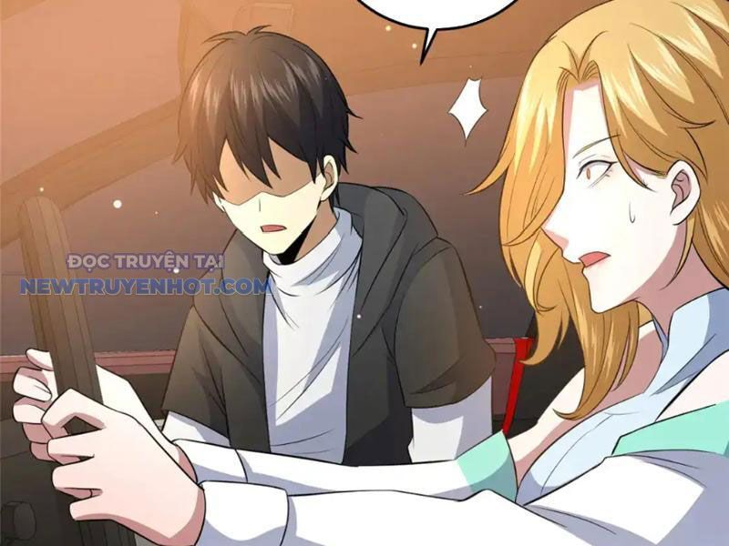 Chapter 162