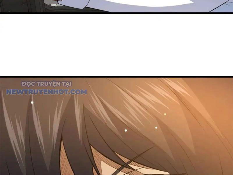 Chapter 162