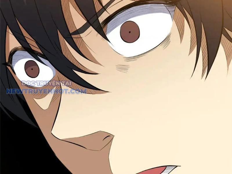 Chapter 162