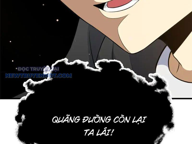 Chapter 162