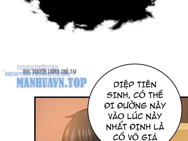 Chapter 162