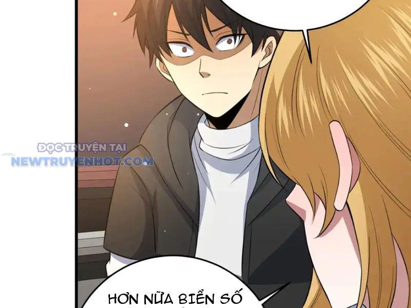 Chapter 162