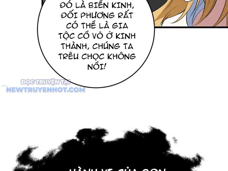 Chapter 162