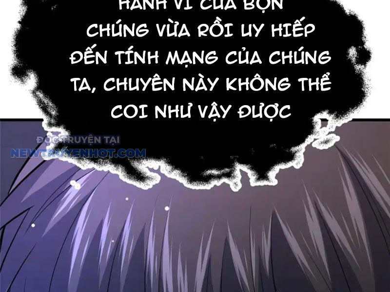 Chapter 162