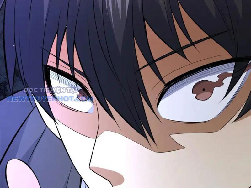 Chapter 162
