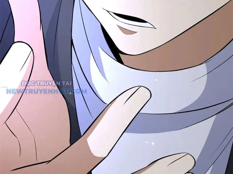 Chapter 162