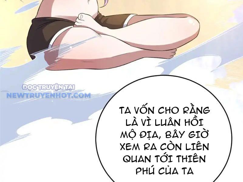 Chapter 162