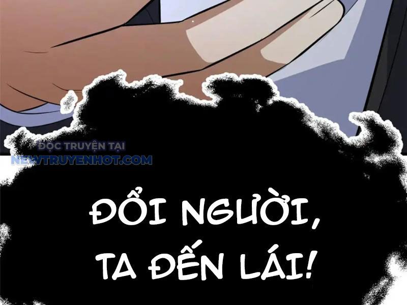 Chapter 162