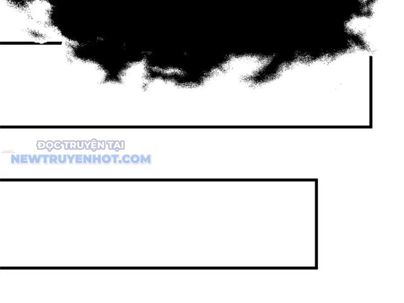 Chapter 162