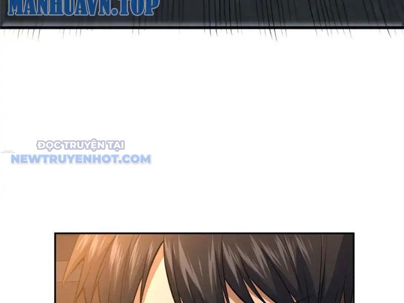Chapter 162