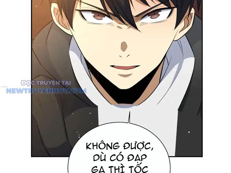 Chapter 162