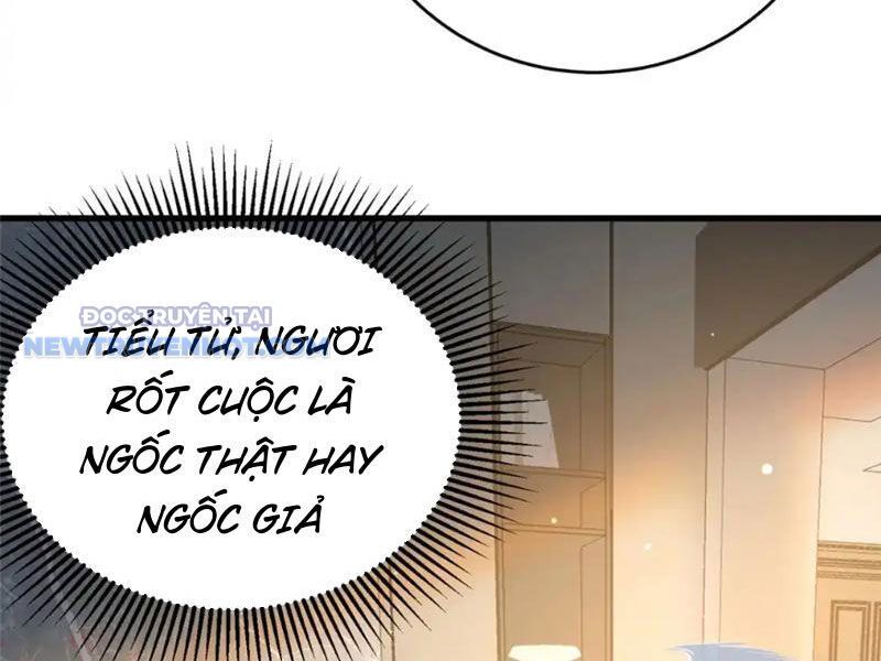 Chapter 162