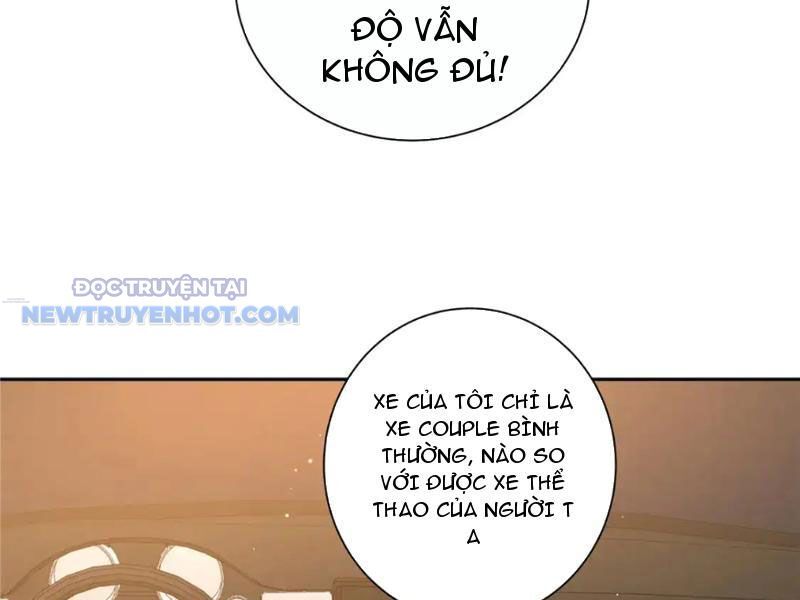 Chapter 162