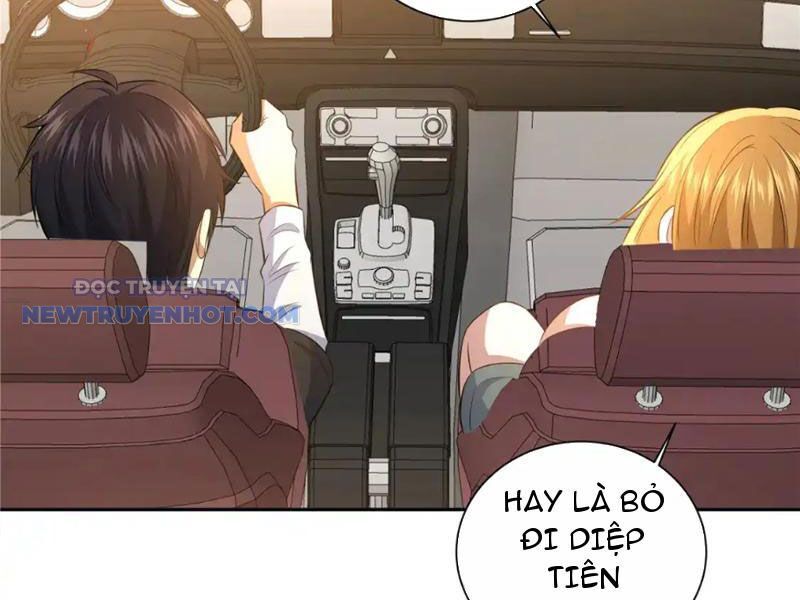 Chapter 162