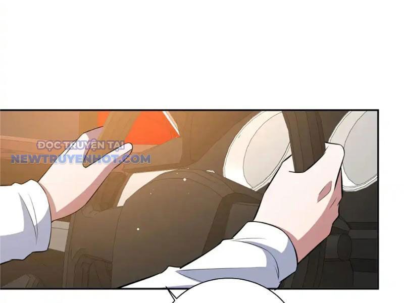 Chapter 162