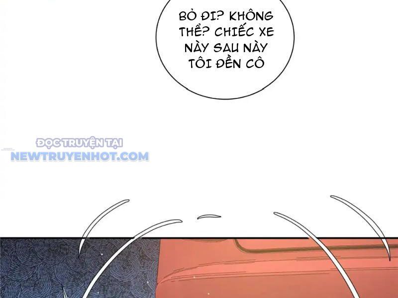 Chapter 162