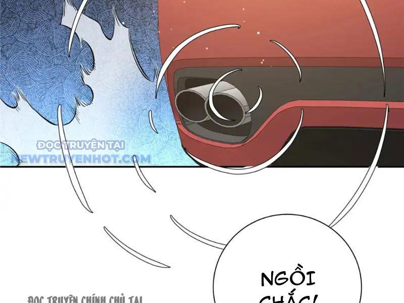 Chapter 162