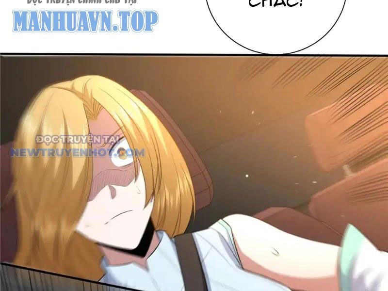 Chapter 162