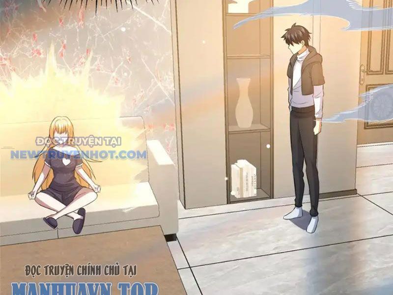 Chapter 162