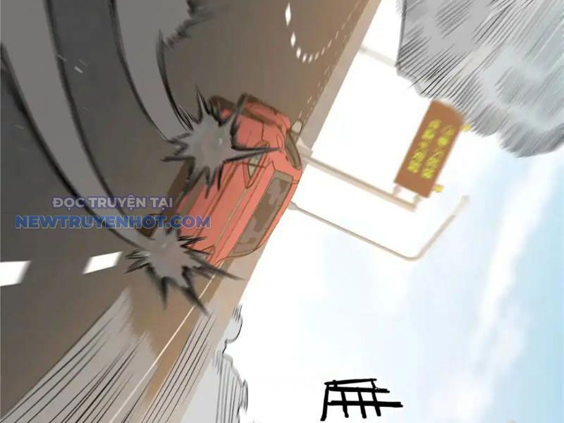 Chapter 162