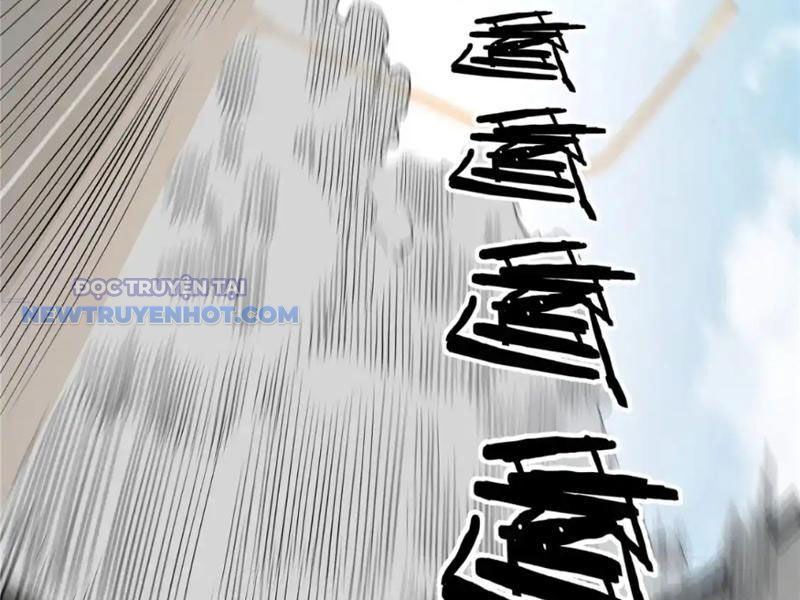 Chapter 162