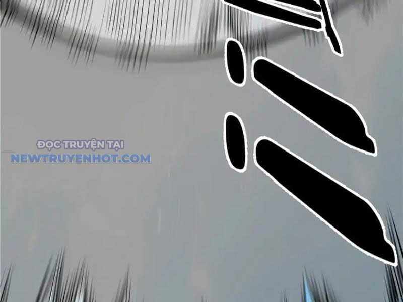 Chapter 162