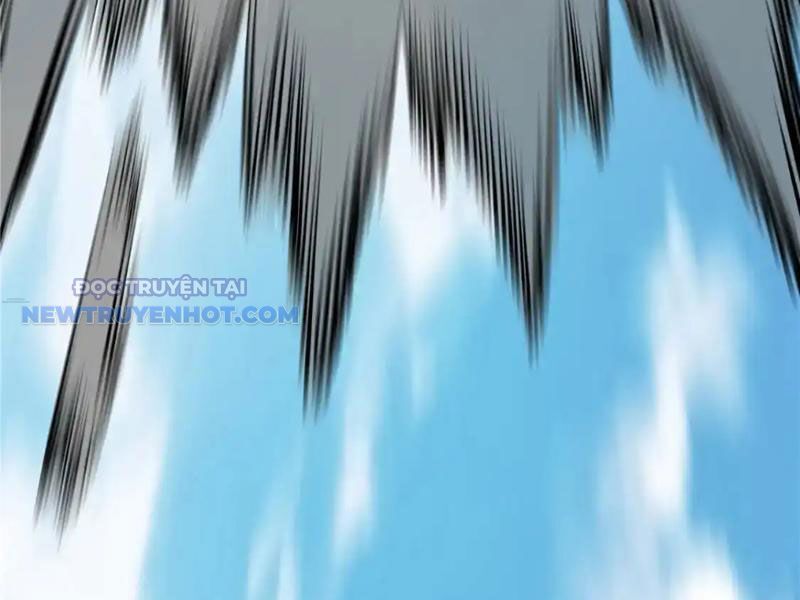 Chapter 162