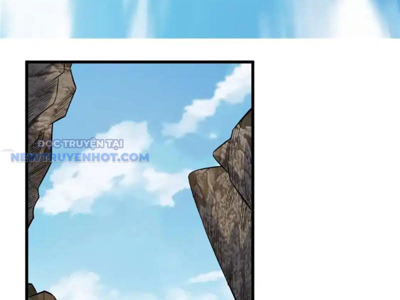 Chapter 162