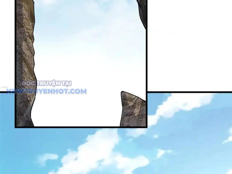 Chapter 162