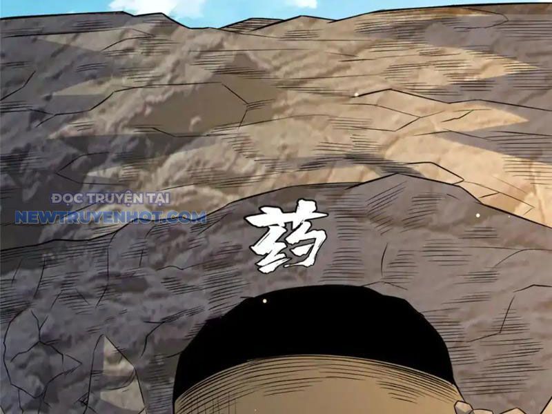 Chapter 162
