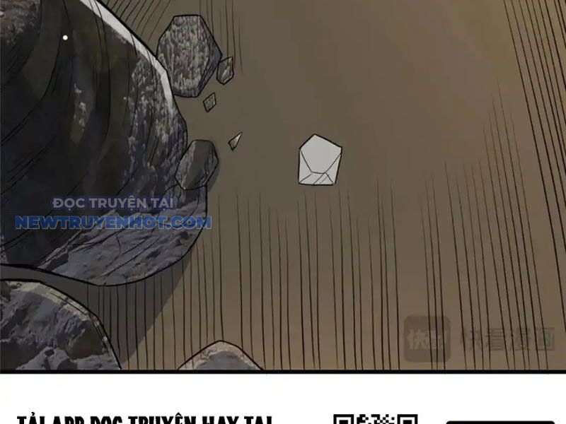 Chapter 162