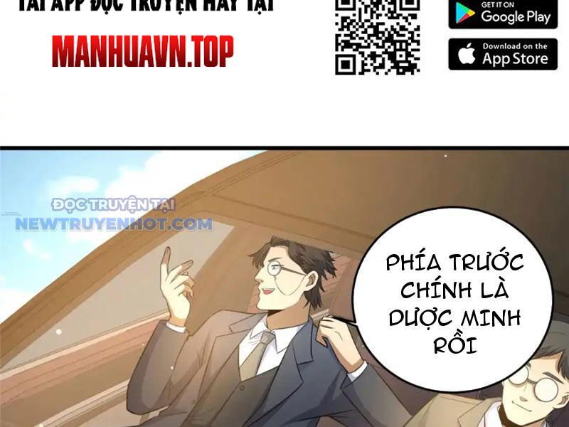 Chapter 162