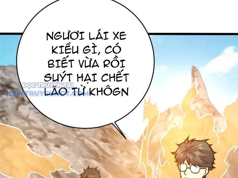Chapter 163