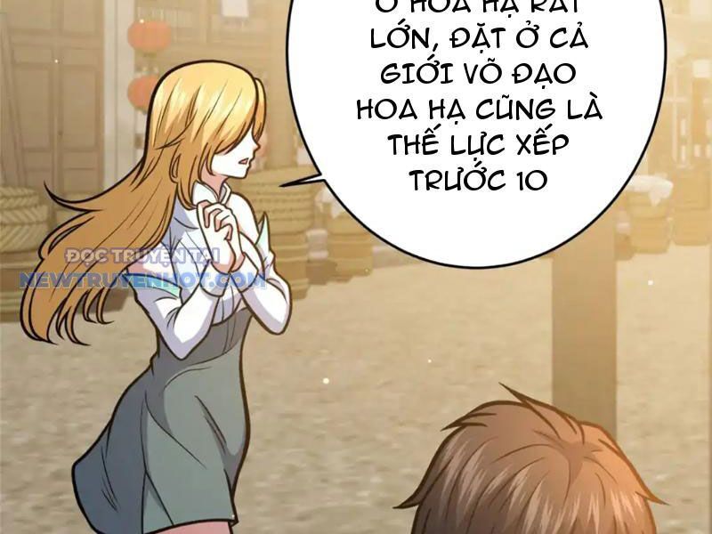 Chapter 163