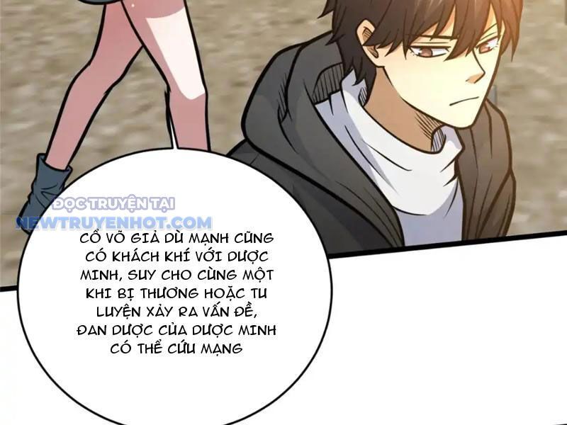 Chapter 163
