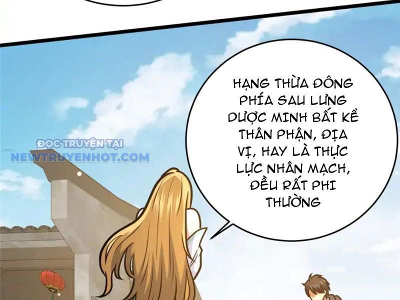 Chapter 163