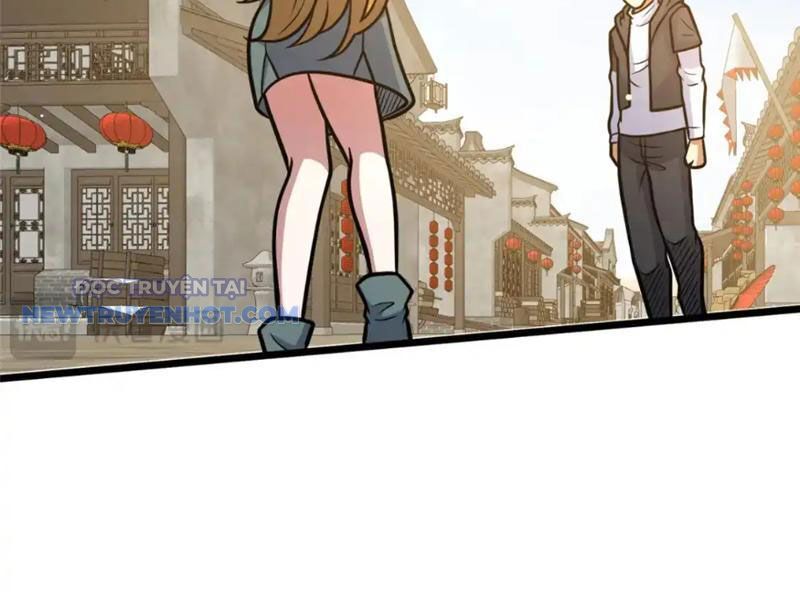 Chapter 163