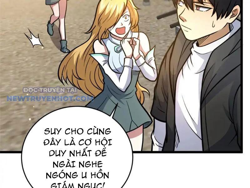 Chapter 163