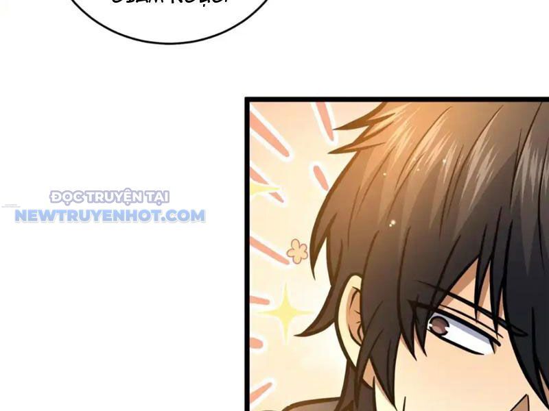 Chapter 163