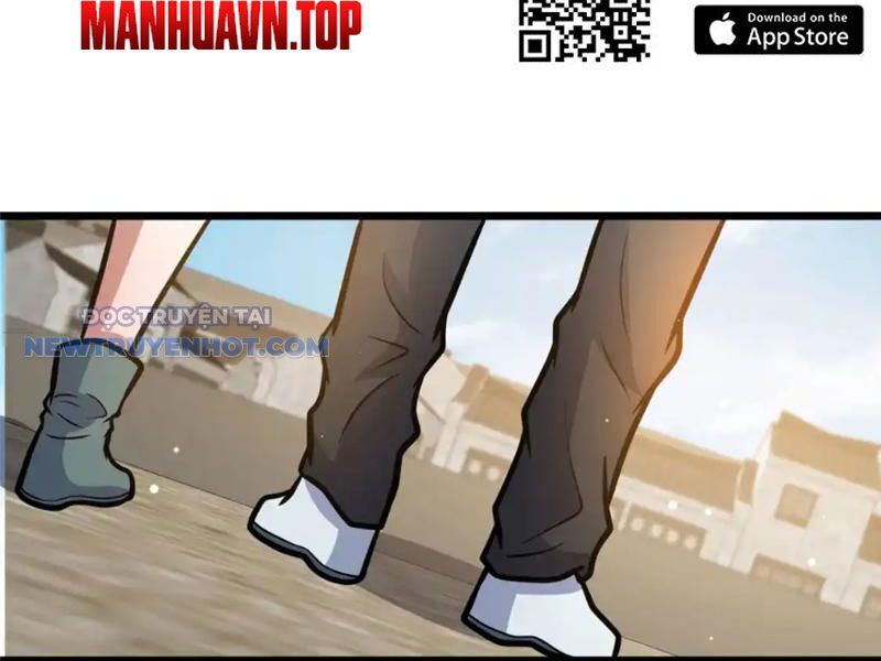 Chapter 163