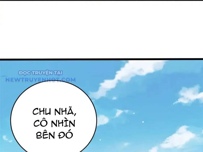 Chapter 163