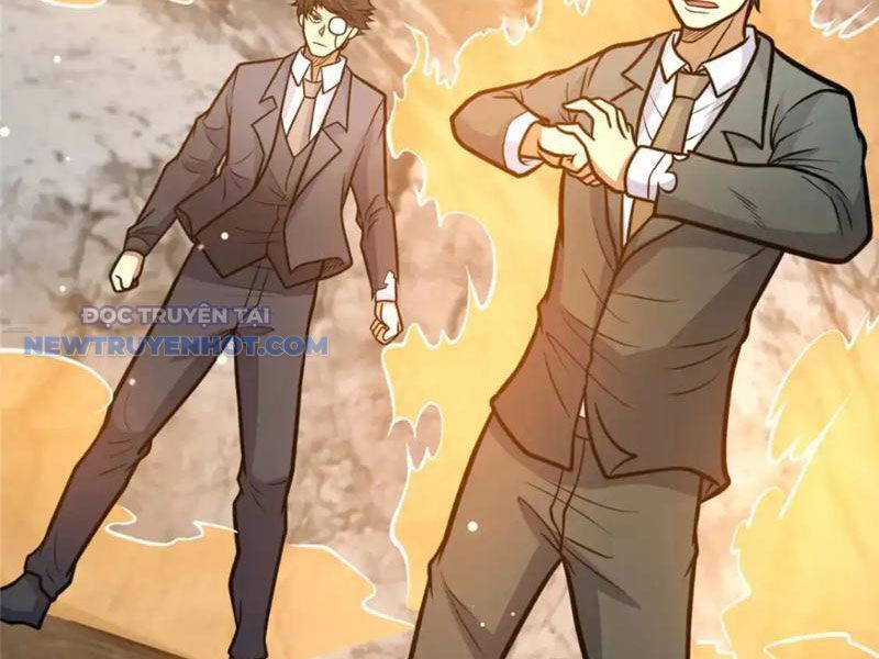 Chapter 163