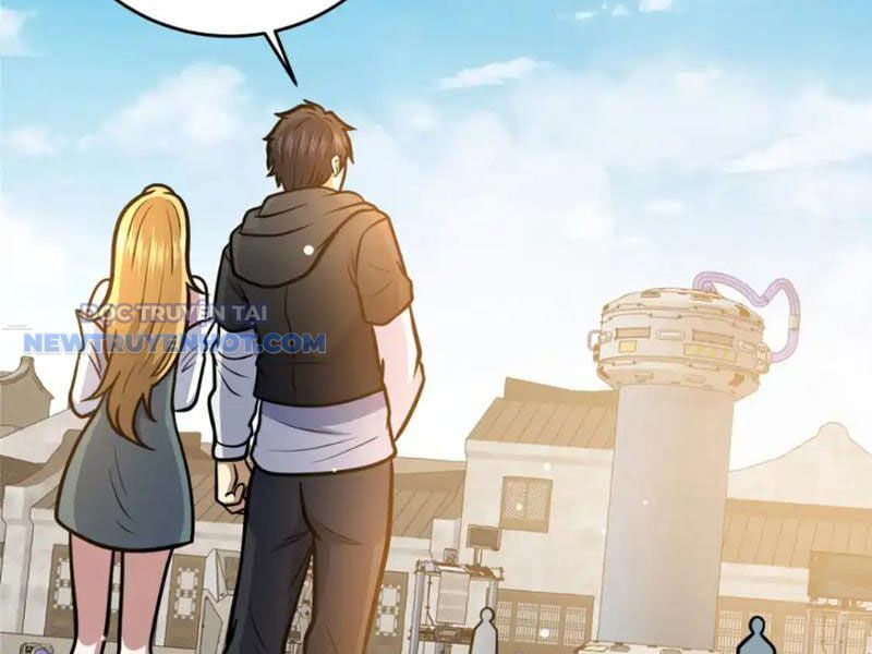 Chapter 163