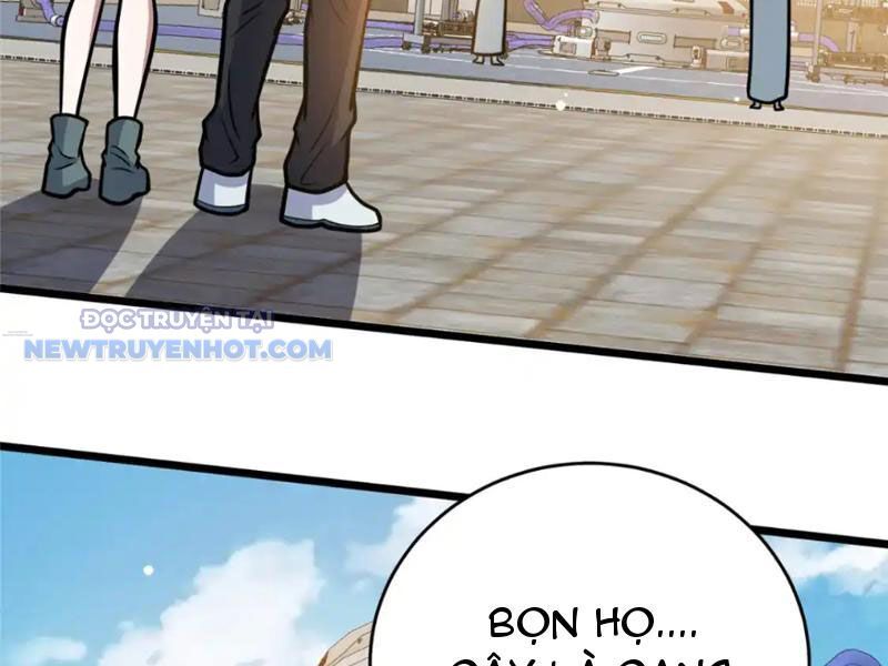 Chapter 163