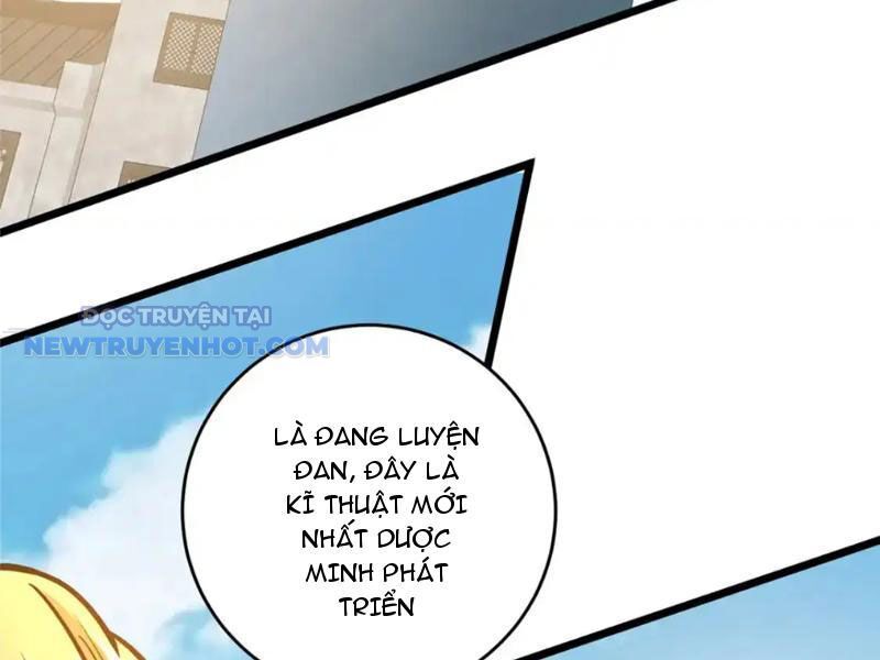 Chapter 163
