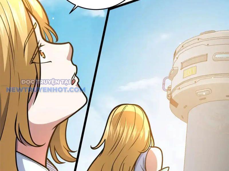 Chapter 163