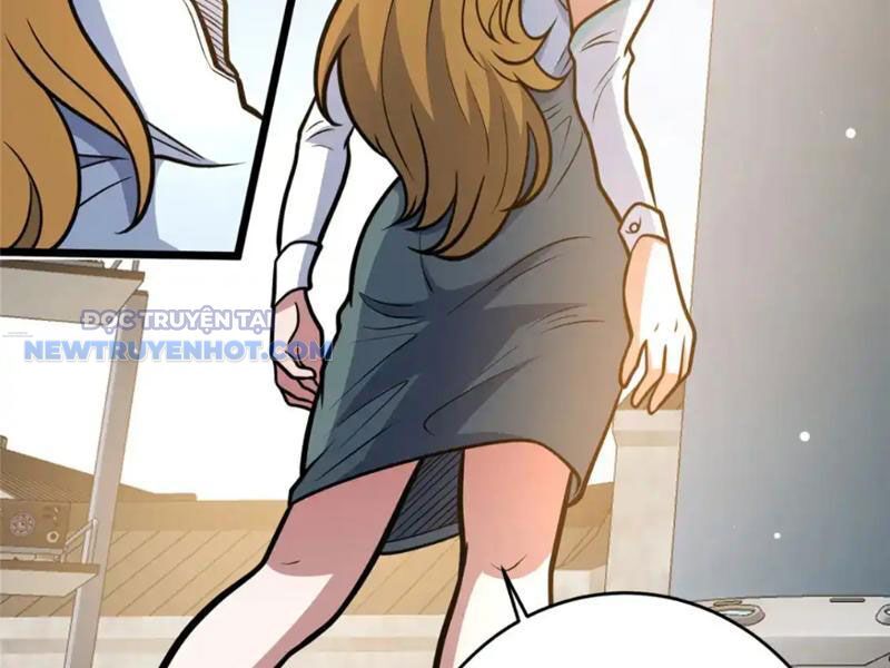 Chapter 163