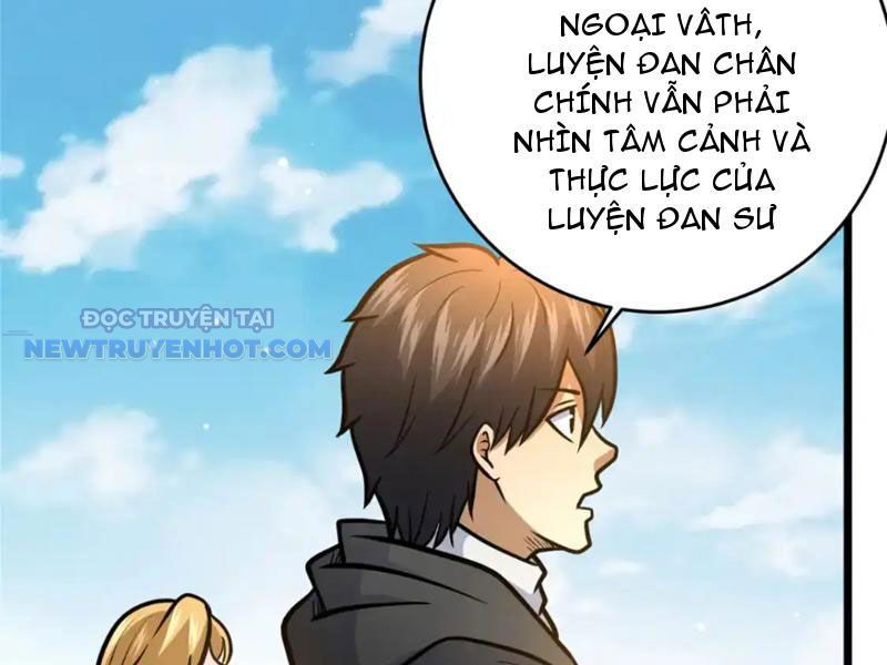 Chapter 163