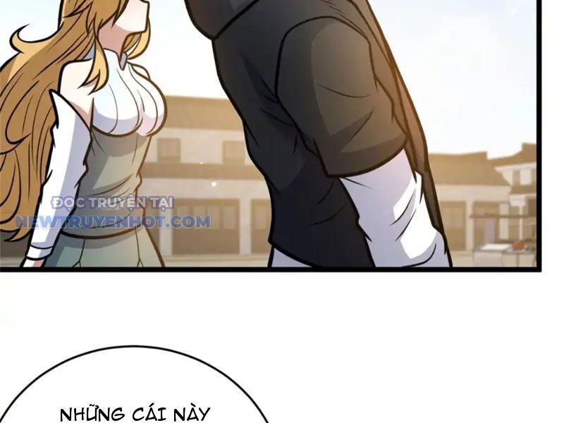 Chapter 163