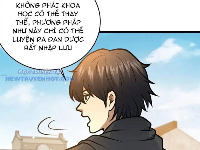 Chapter 163